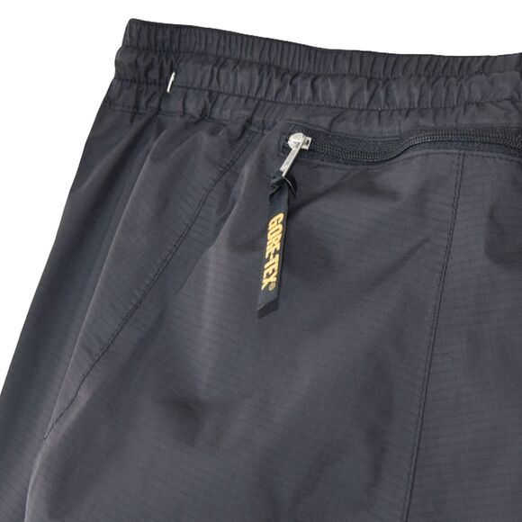 Concurve Gore-Tex Moto Riding Rain Pants Size L Waterproof Cycling Outdoor - Picture 4 of 9